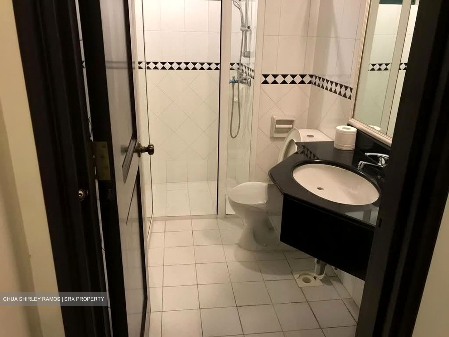 The Bencoolen (D7), Apartment #583372481